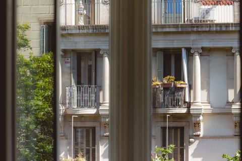 Leilighet i Barcelona, Barcelona, Barcelona - € 849 000 | Ref: FF2026-20 - foto 28